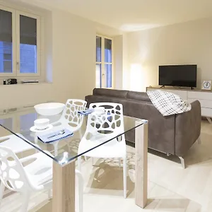 Bravissimo Cort Reial-3a Apartment