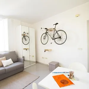 Rc - Portal Nou Apartment